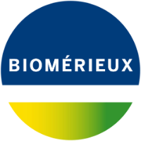 bioMérieux
