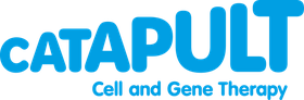 Catapult — Cell and Gene Therapy