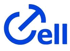 ThéCell